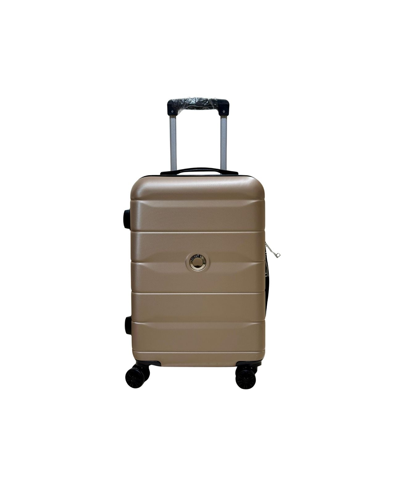 Delsey Comete Set of 3