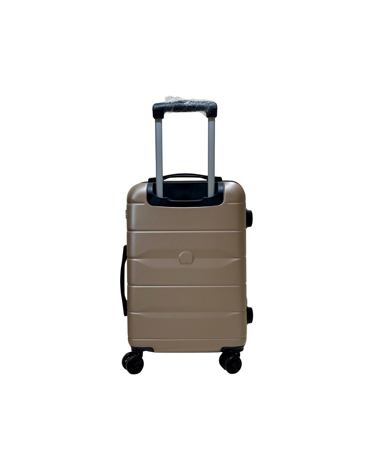 Delsey Comete Set of 3