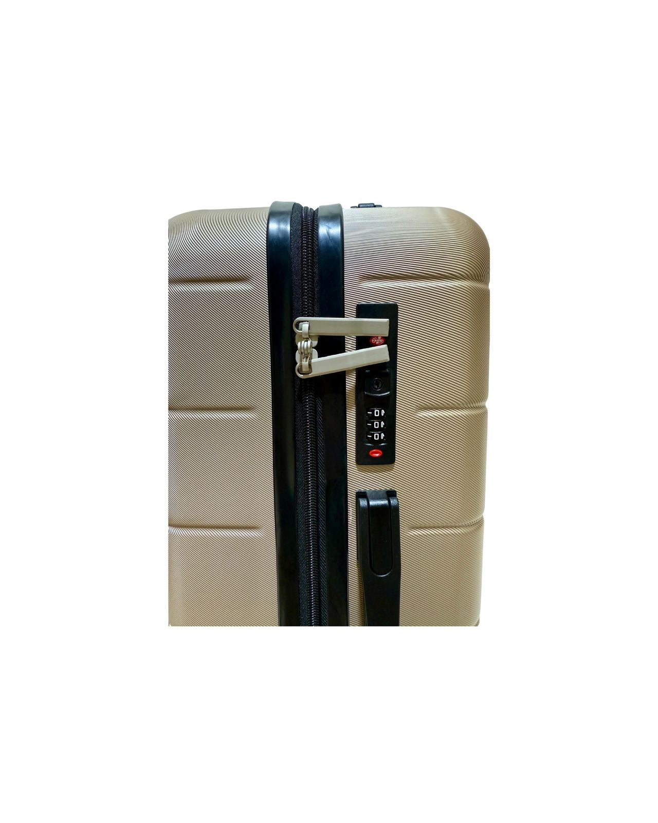 Delsey Comete Set of 3