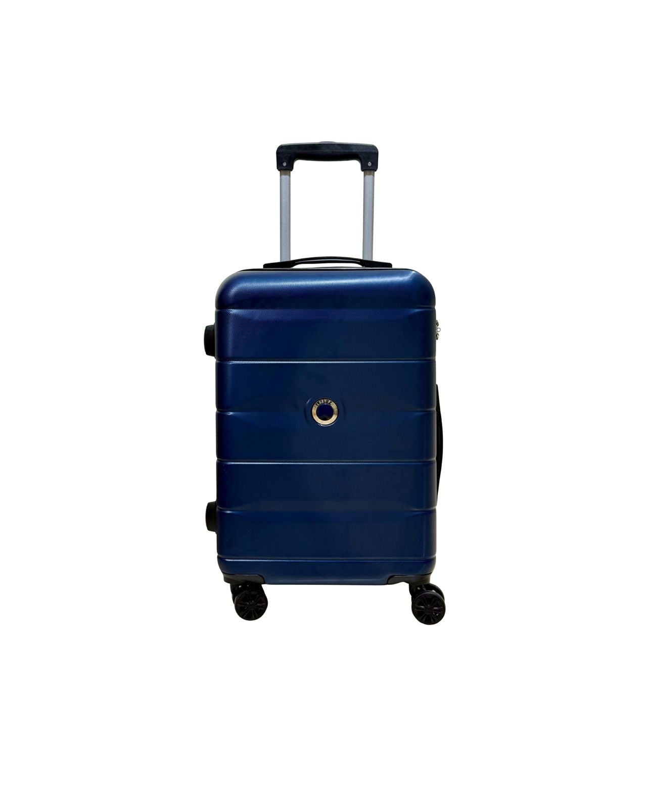 Delsey Comete Set of 3