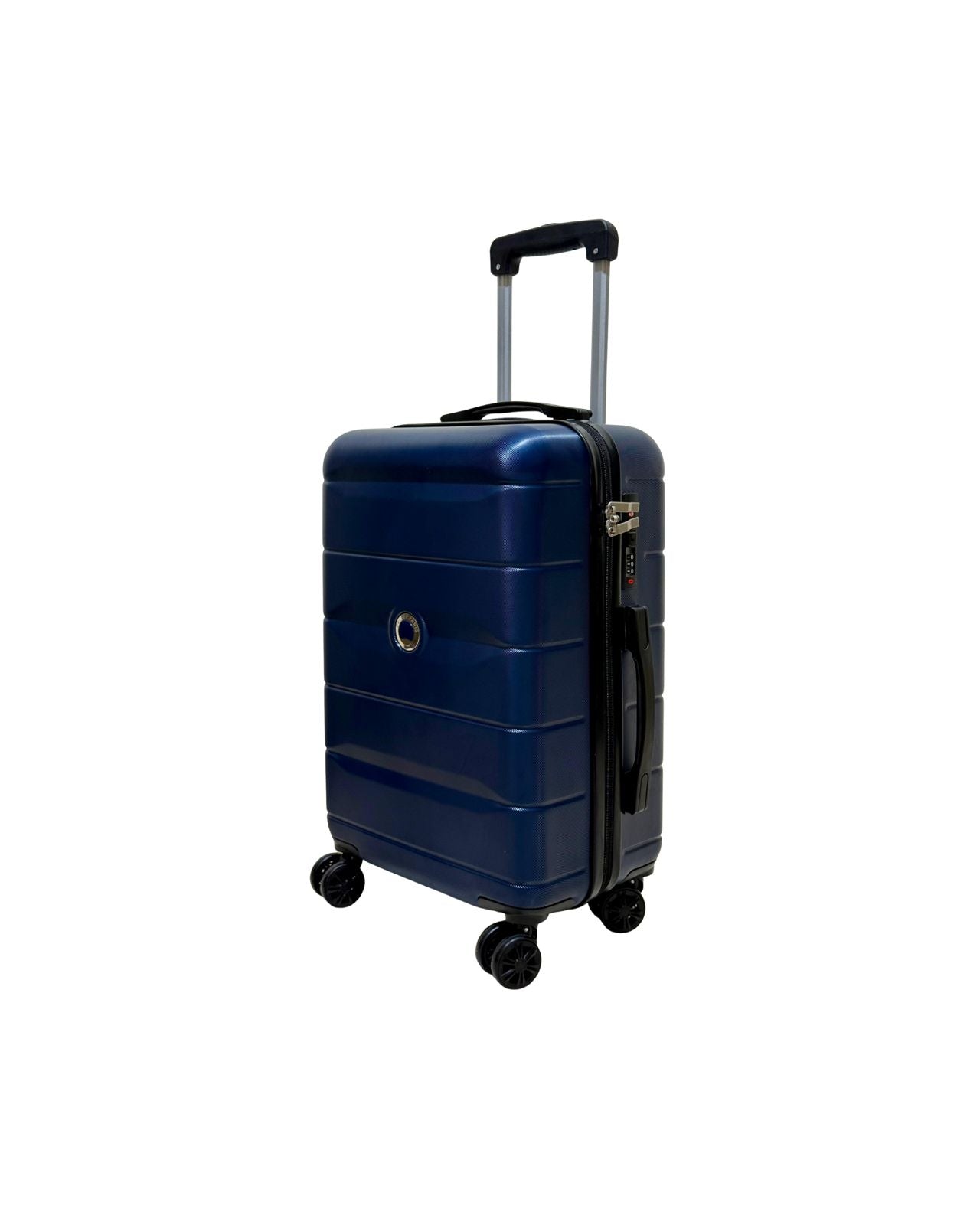 Delsey Comete Set of 3