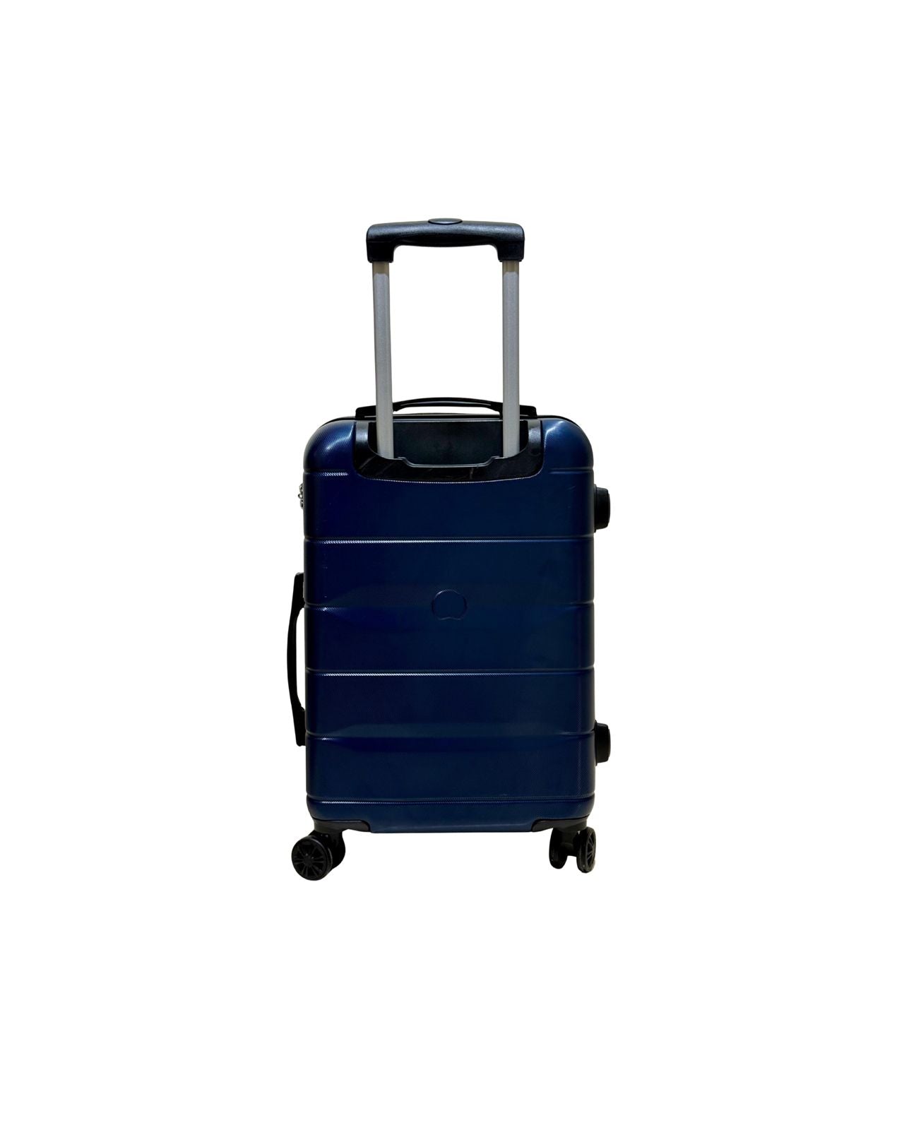 Delsey Comete Set of 3