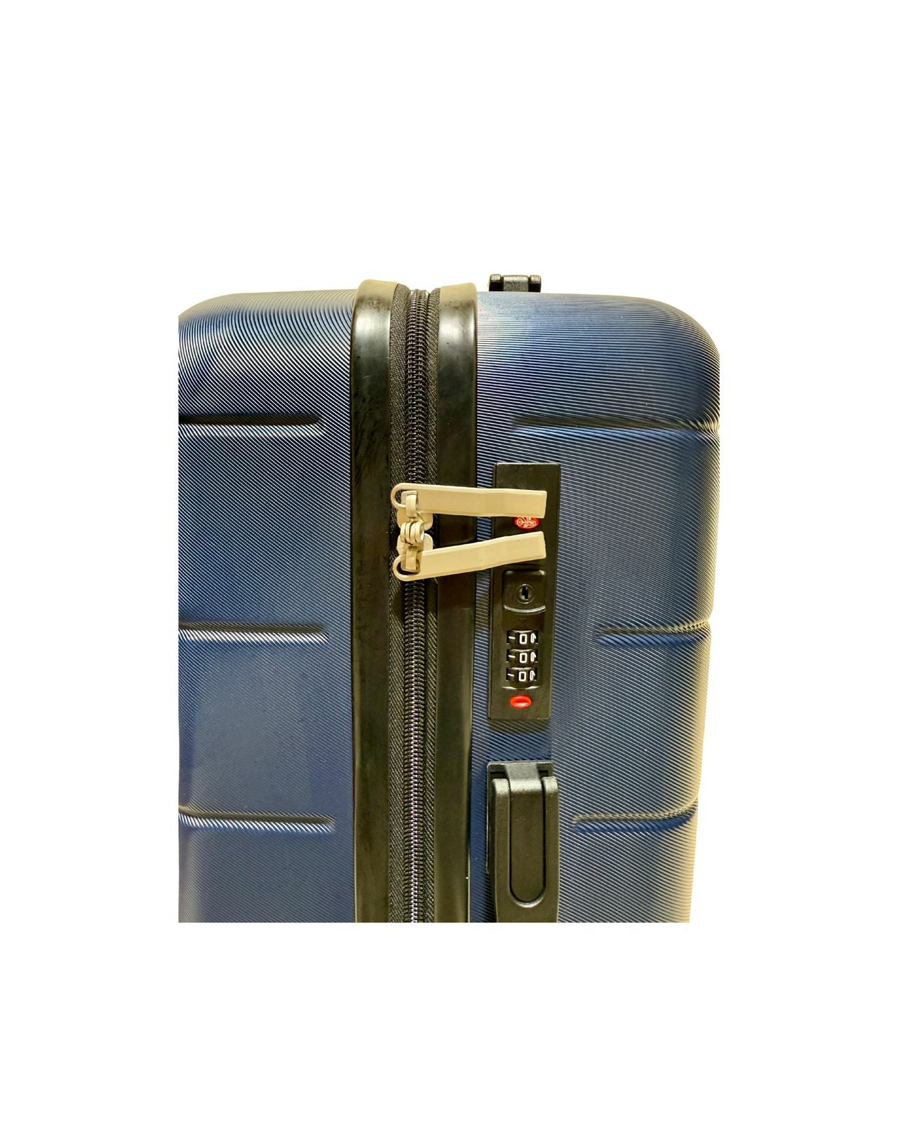 Delsey Comete Set of 3