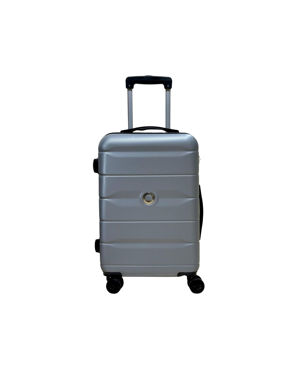 Delsey Comete Set of 3
