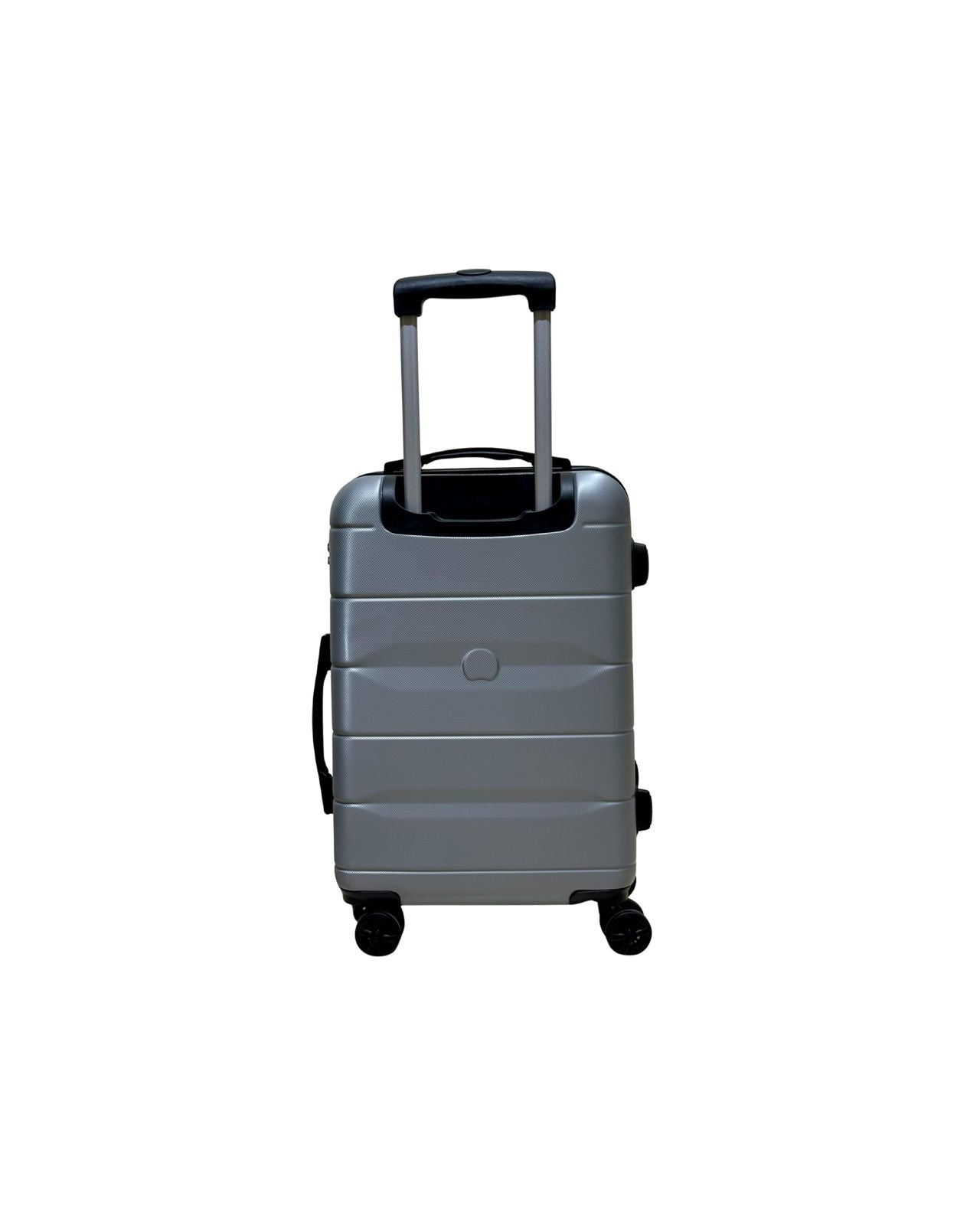 Delsey Comete Set of 3