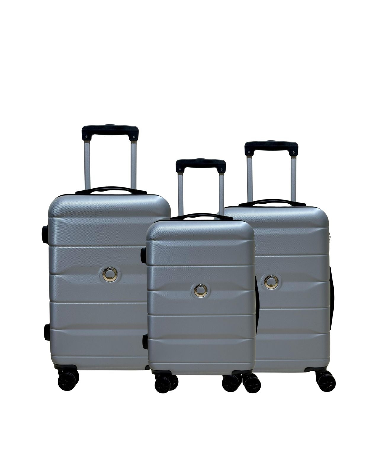 Delsey Comete Set of 3