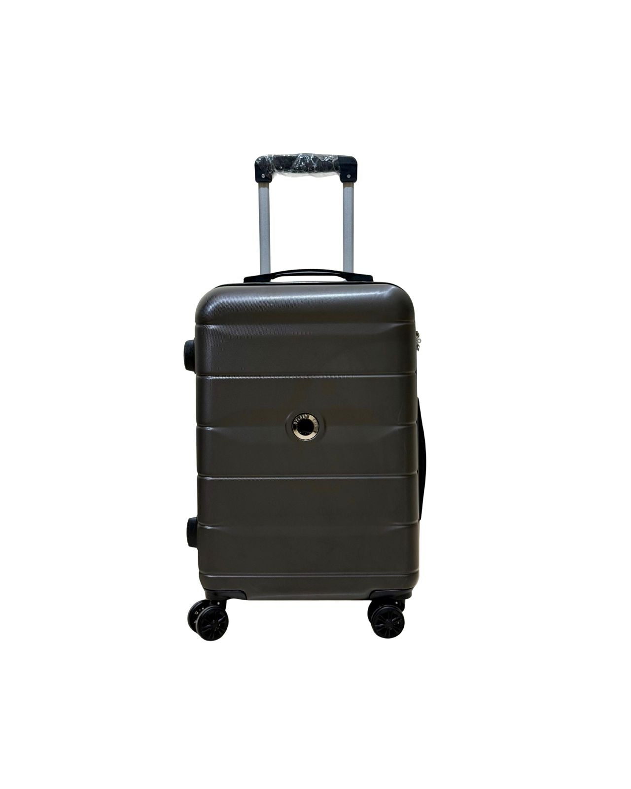 Delsey Comete Set of 3
