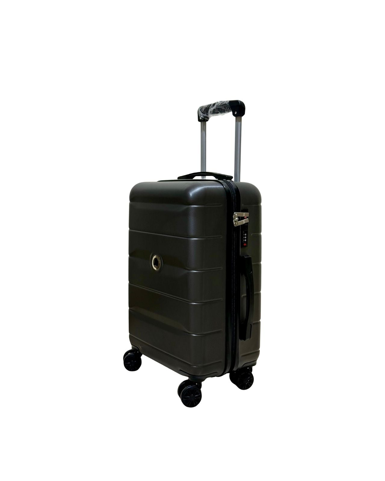 Delsey Comete Set of 3