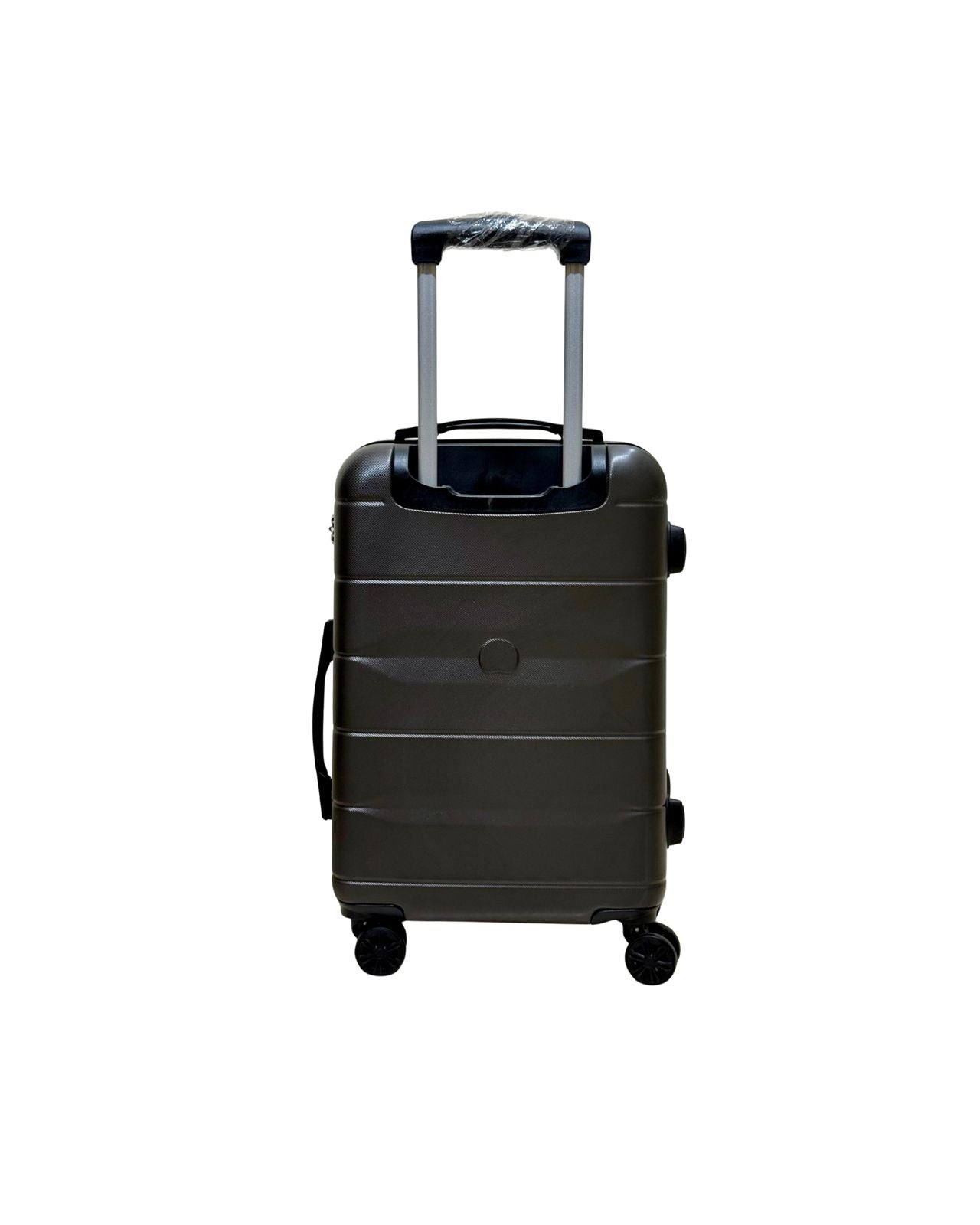 Delsey Comete Set of 3
