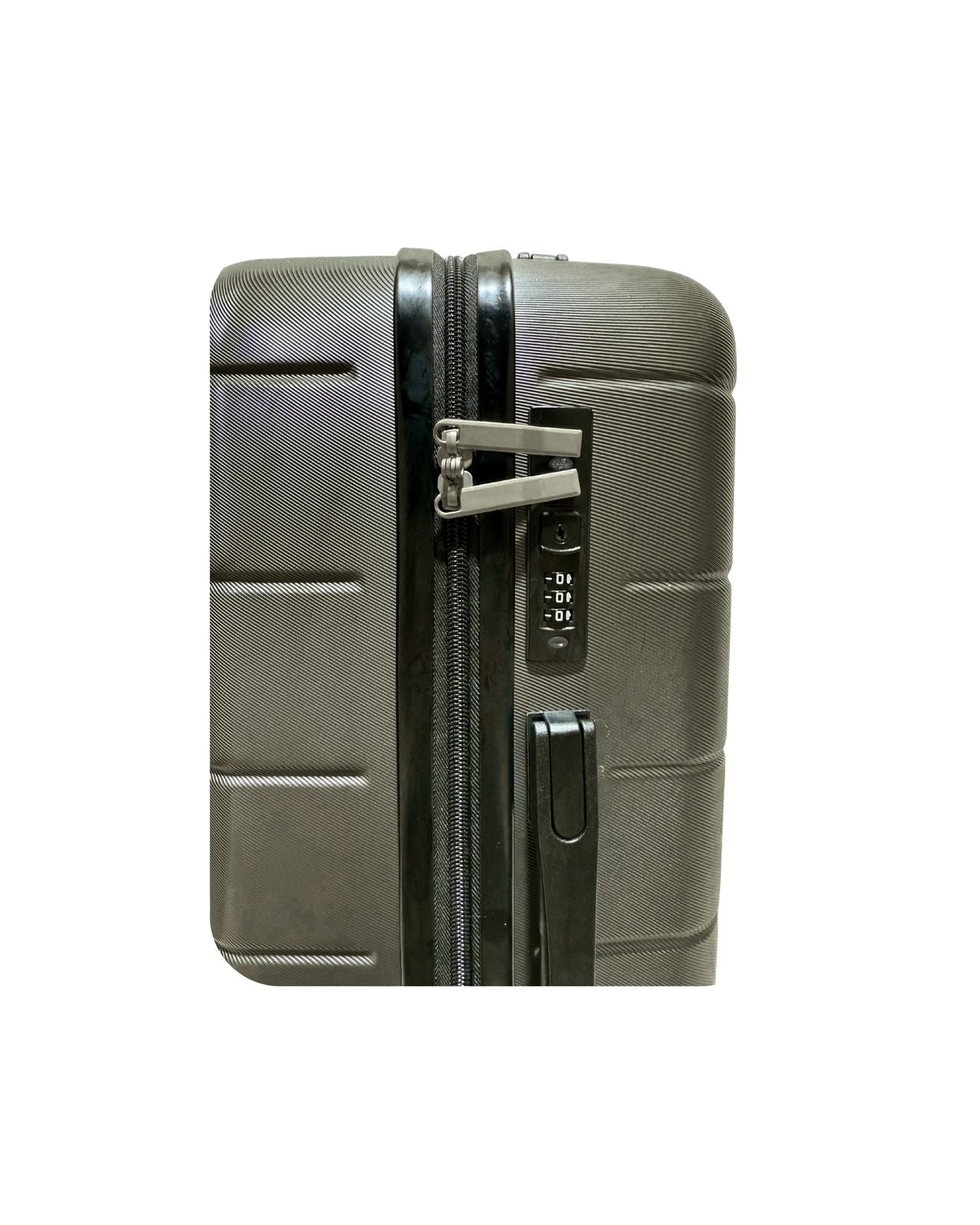Delsey Comete Set of 3