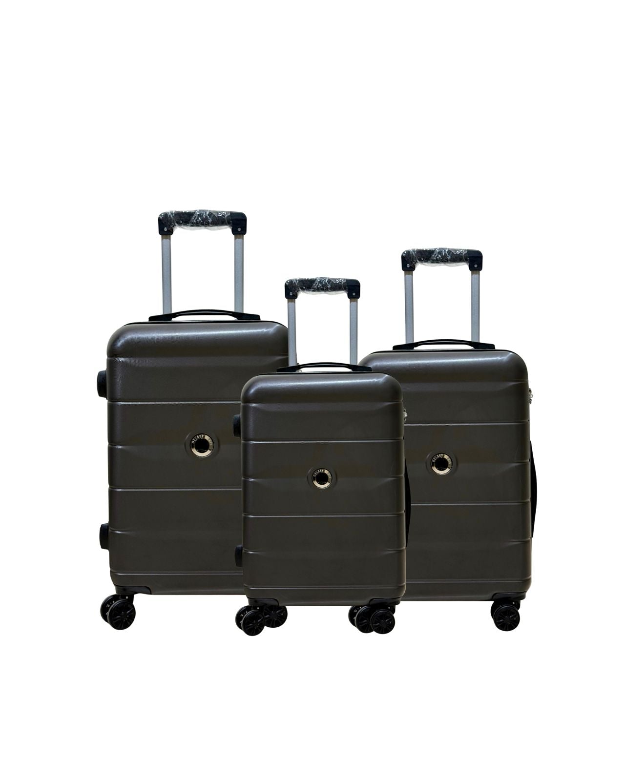 Delsey Comete Set of 3