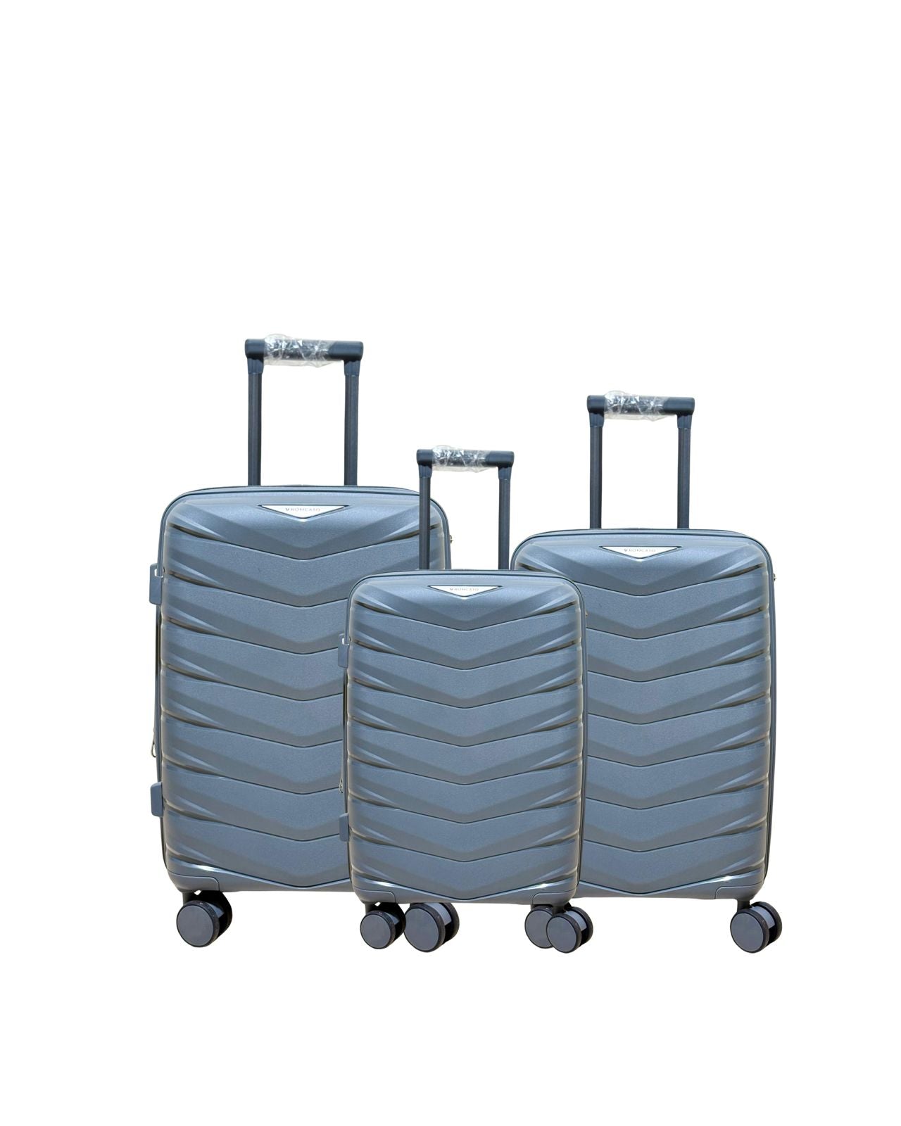 Roncato Luggage Set Of 3