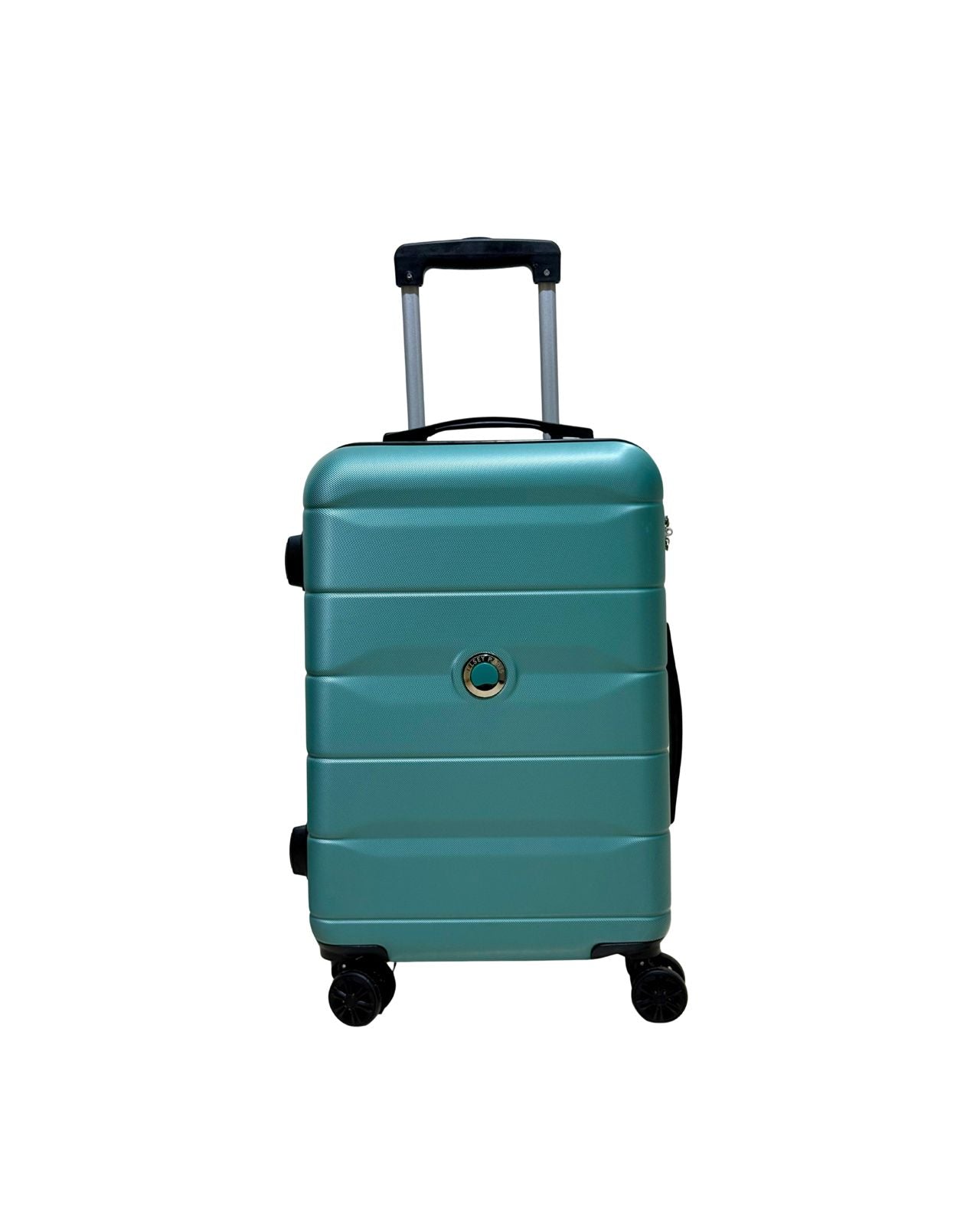 Delsey Comete Set of 3