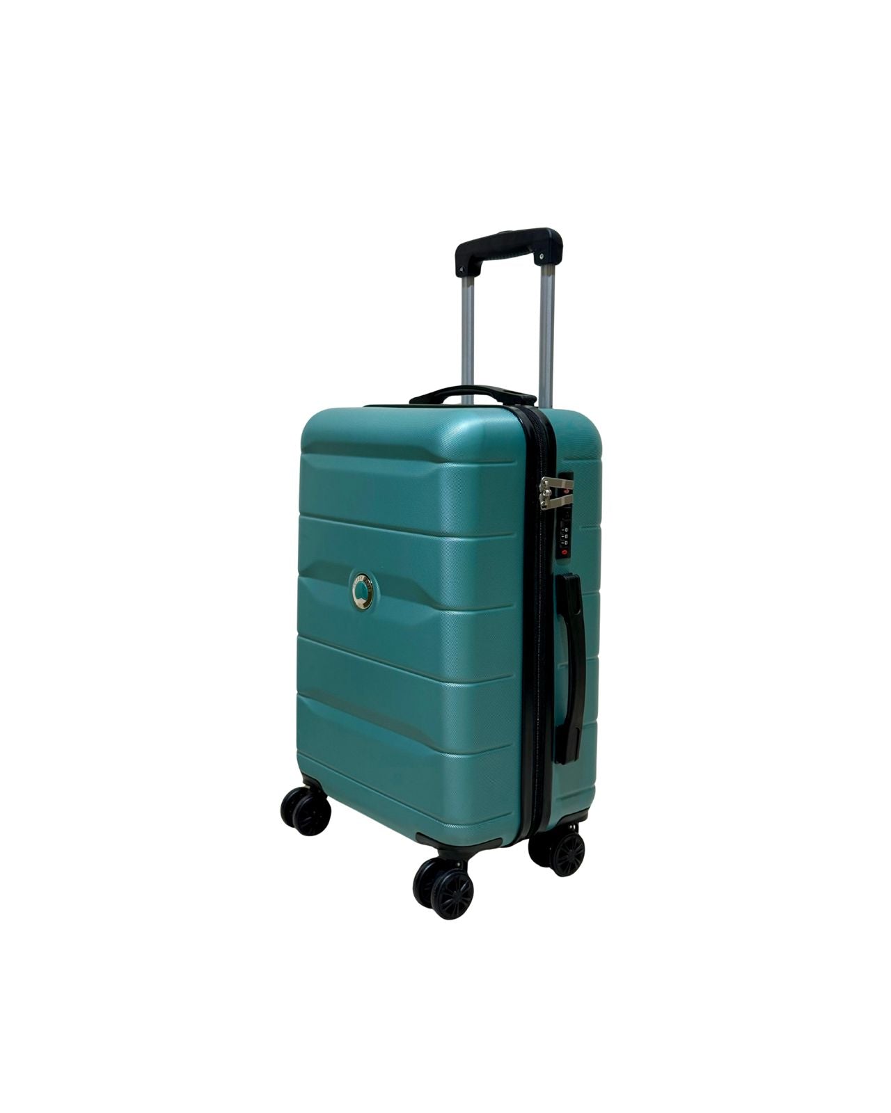Delsey Comete Set of 3