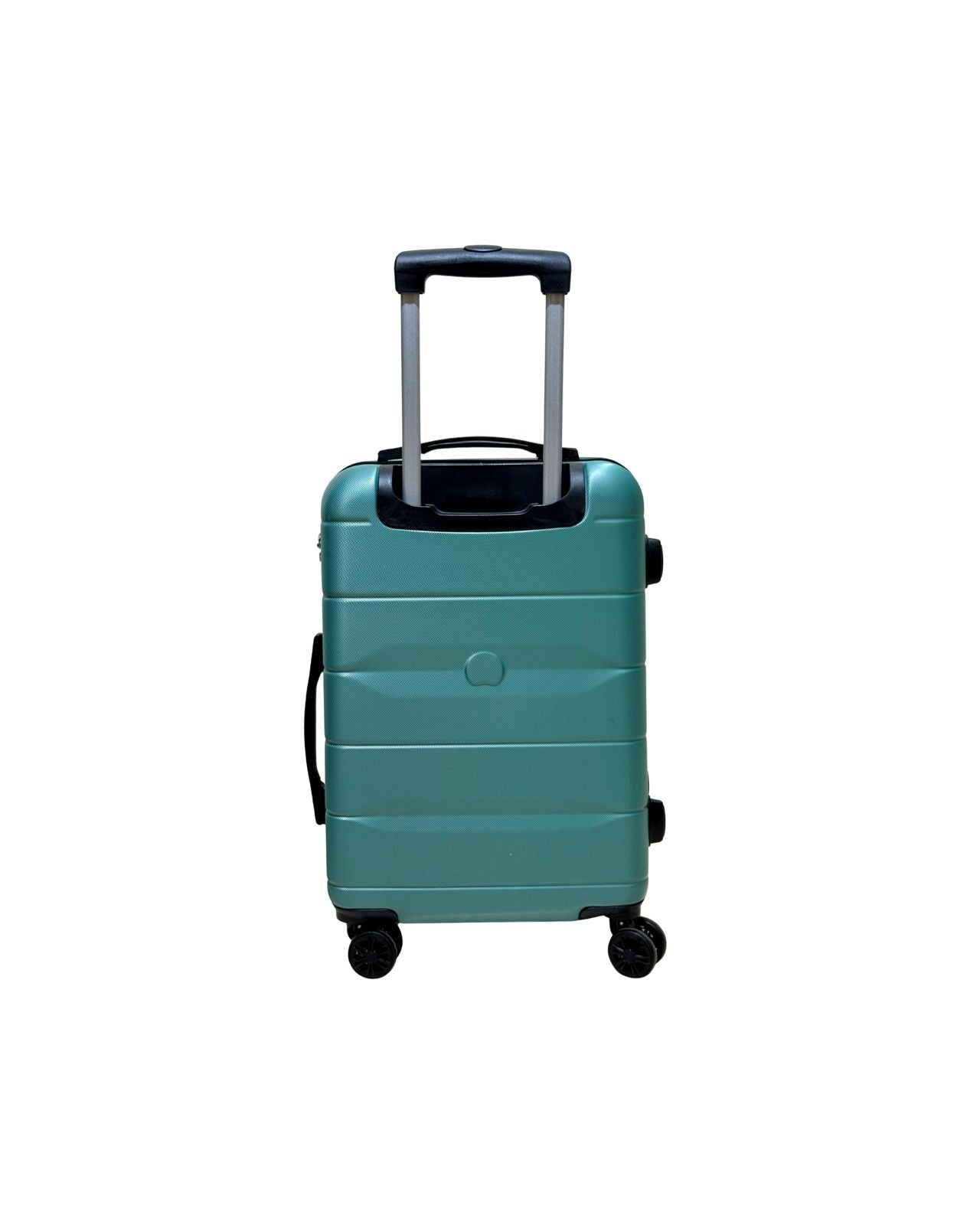 Delsey Comete Set of 3