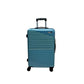 American Tourister Hard Side Spinner Set of 3