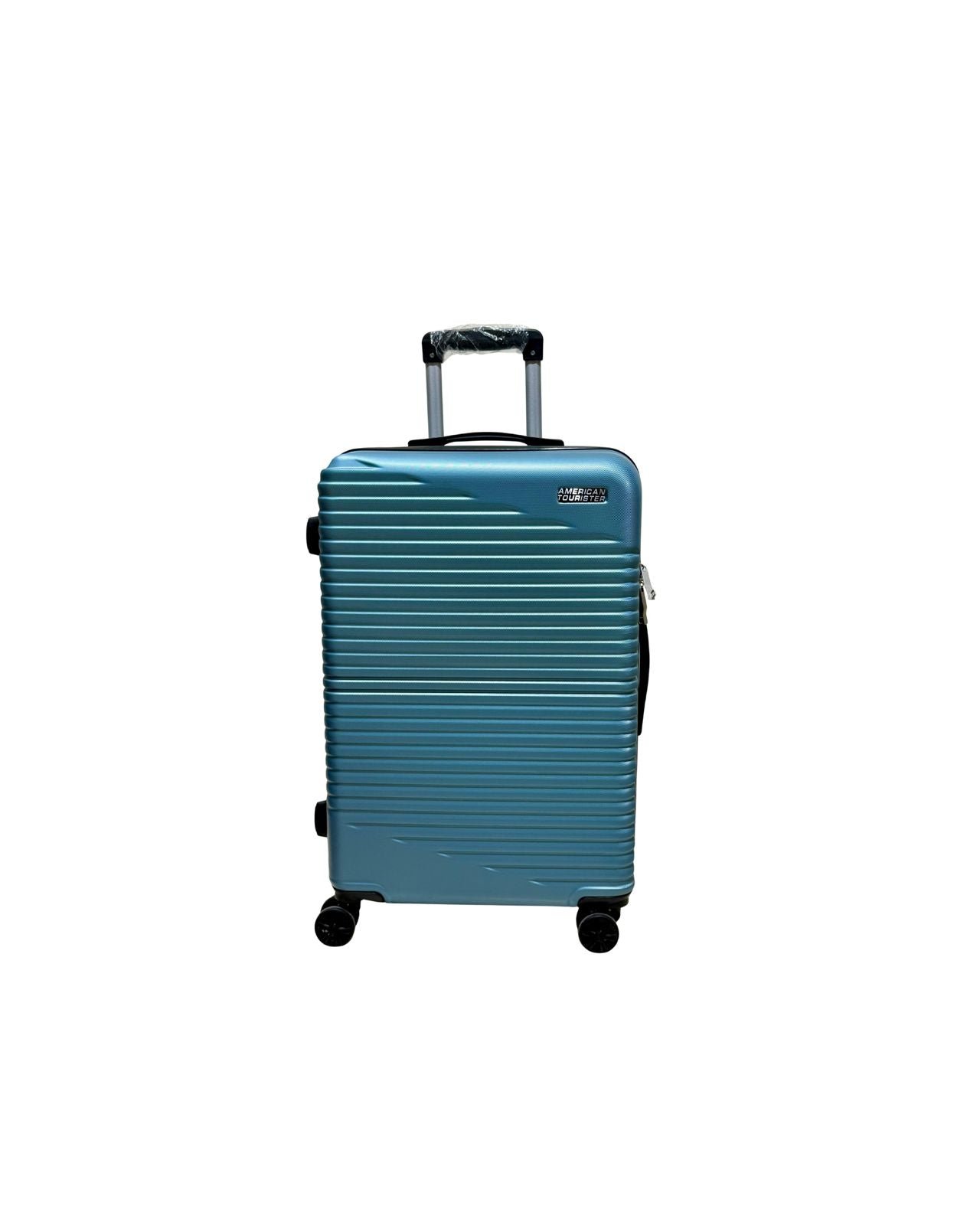American Tourister Hard Side Spinner Set of 3