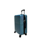 American Tourister Hard Side Spinner Set of 3