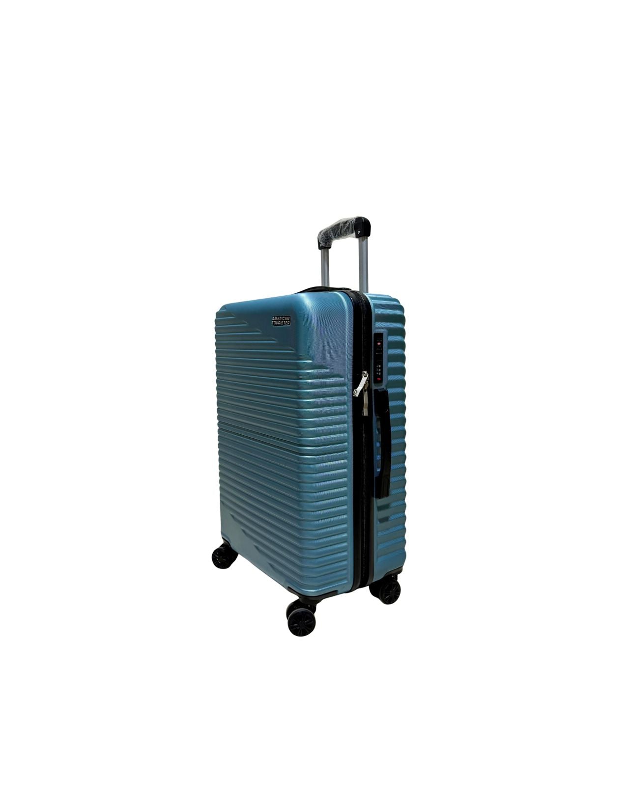American Tourister Hard Side Spinner Set of 3