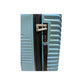 American Tourister Hard Side Spinner Set of 3
