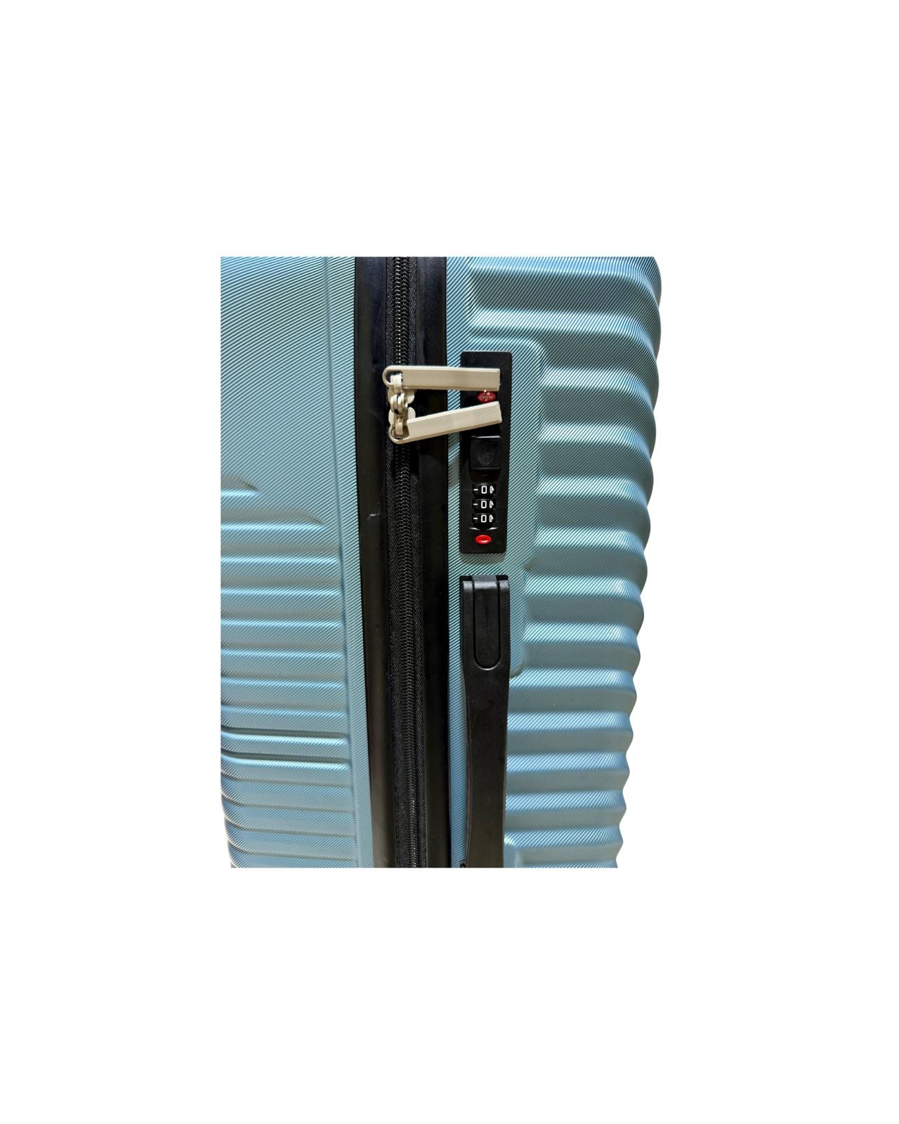 American Tourister Hard Side Spinner Set of 3