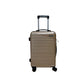 American Tourister Hard Side Spinner Set of 3