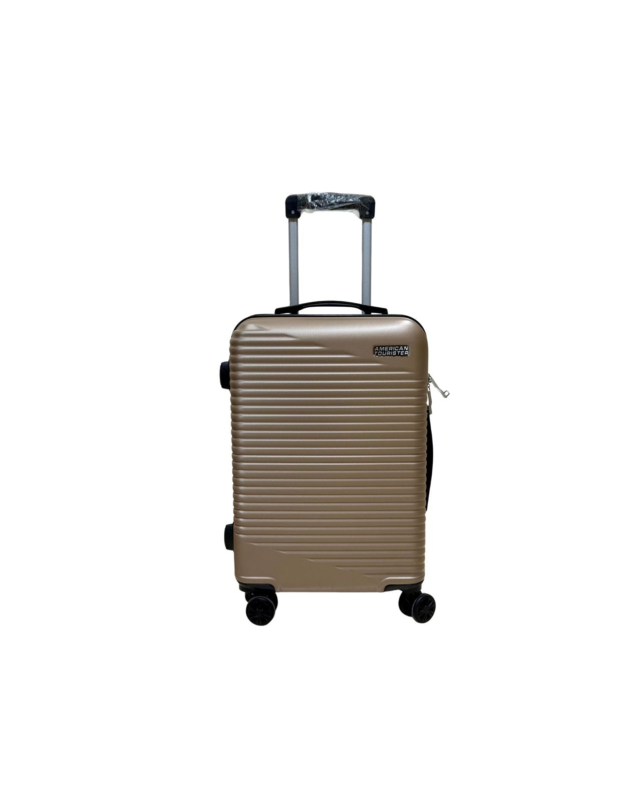 American Tourister Hard Side Spinner Set of 3
