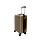 American Tourister Hard Side Spinner Set of 3
