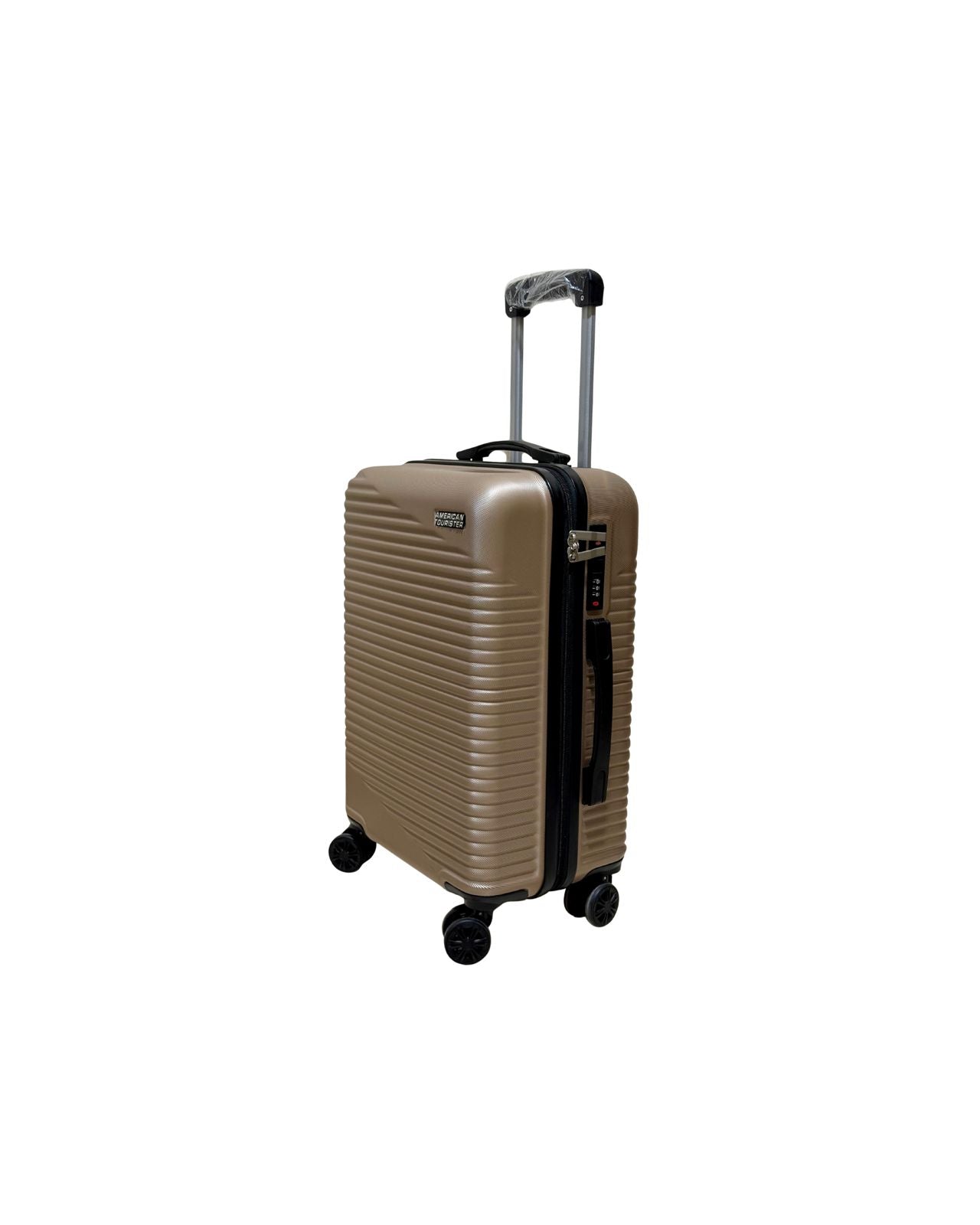 American Tourister Hard Side Spinner Set of 3