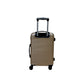 American Tourister Hard Side Spinner Set of 3