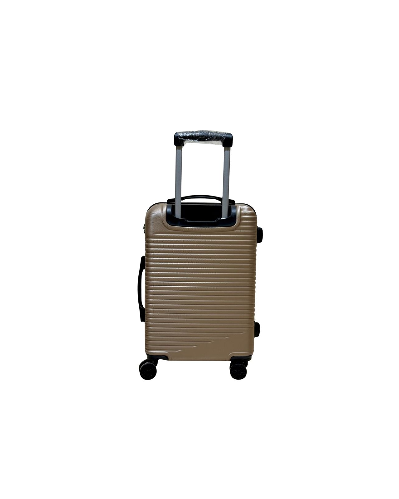 American Tourister Hard Side Spinner Set of 3