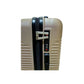 American Tourister Hard Side Spinner Set of 3