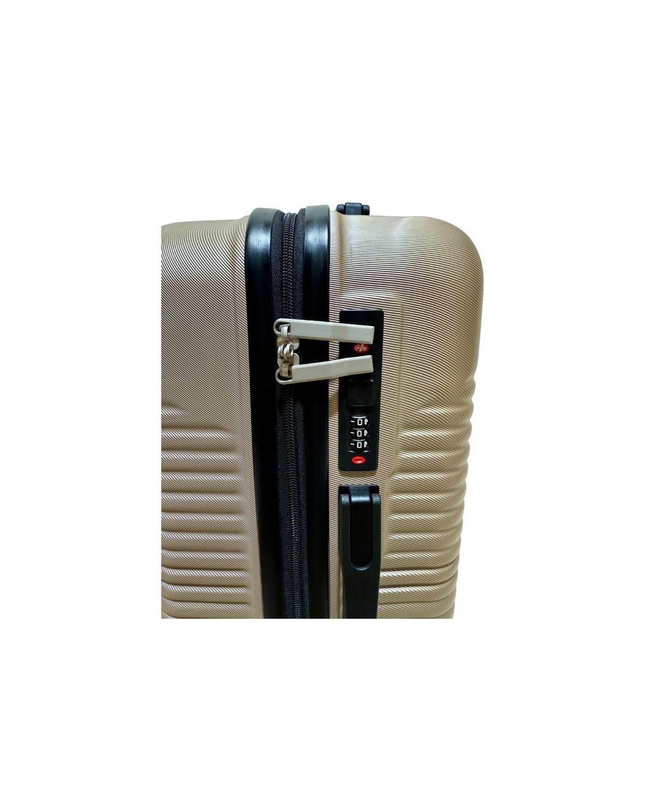 American Tourister Hard Side Spinner Set of 3