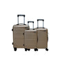 American Tourister Hard Side Spinner Set of 3