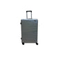 American Tourister Hard Side Spinner Set of 3