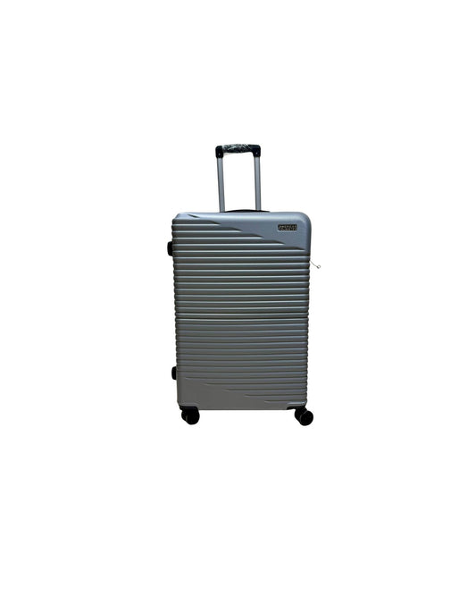 American Tourister Hard Side Spinner Cabin