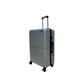 American Tourister Hard Side Spinner Set of 3