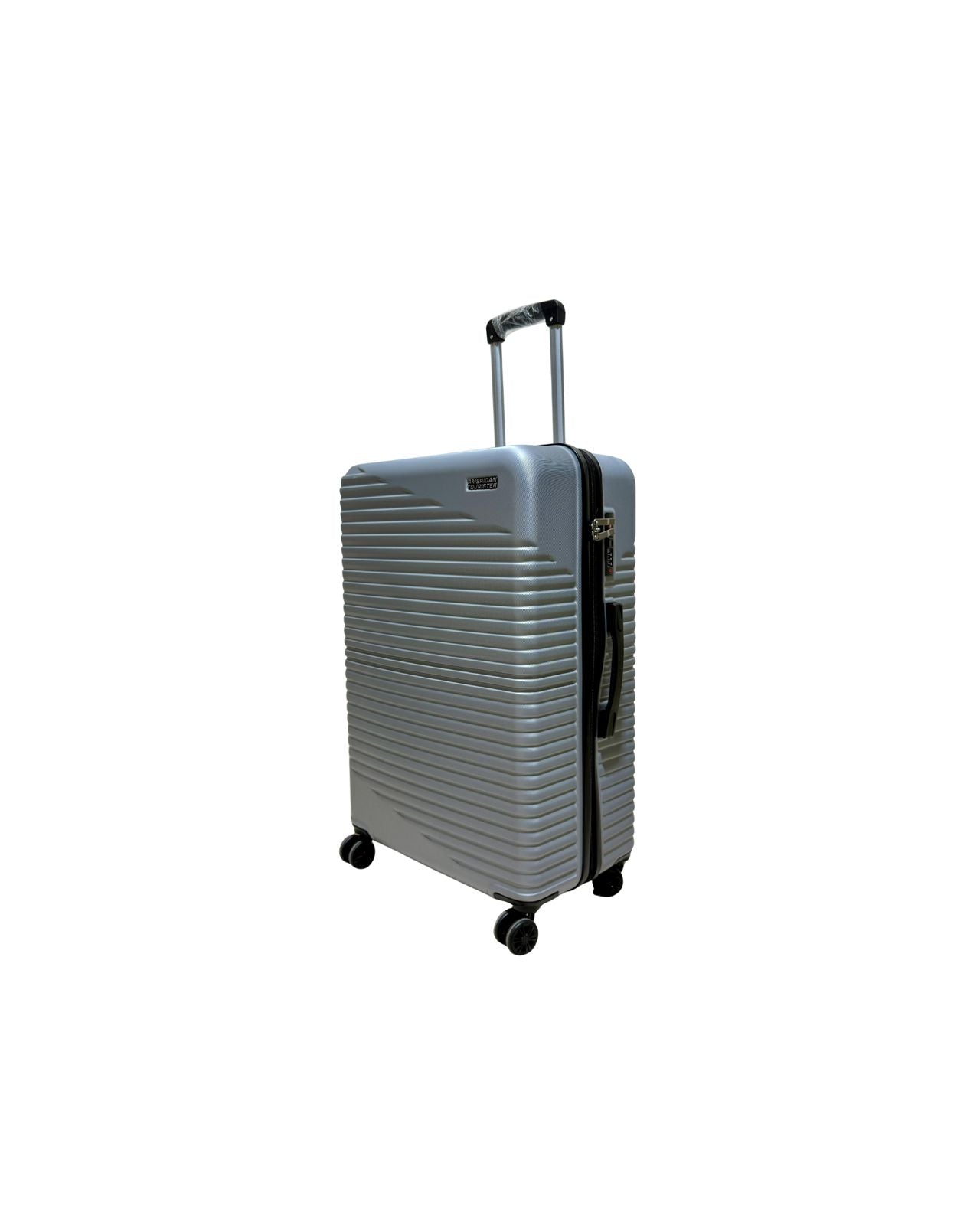 American Tourister Hard Side Spinner Set of 3