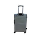 American Tourister Hard Side Spinner Set of 3
