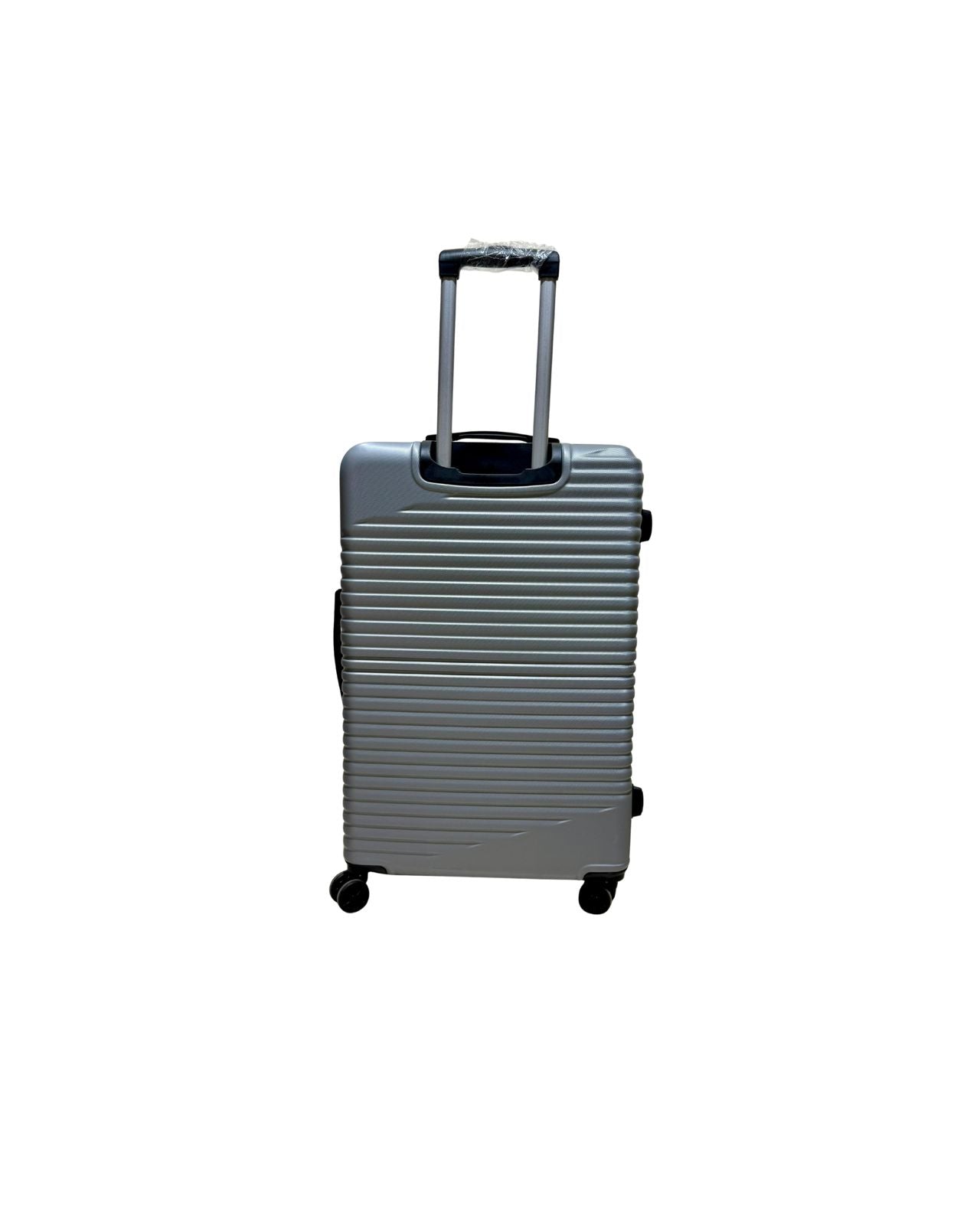 American Tourister Hard Side Spinner Set of 3