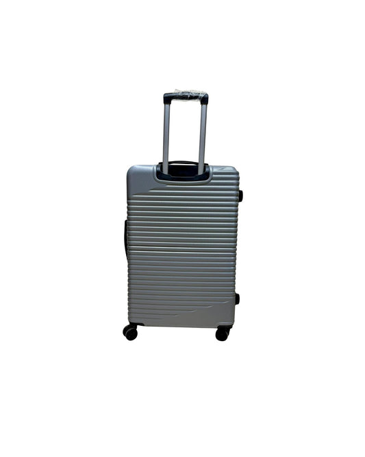American Tourister Hard Side Spinner Cabin