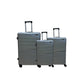 American Tourister Hard Side Spinner Set of 3