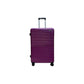 American Tourister Hard Side Spinner Set of 3