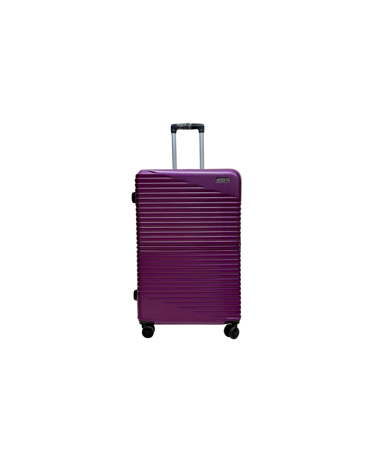 American Tourister Hard Side Spinner Set of 3