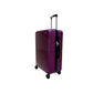American Tourister Hard Side Spinner Set of 3