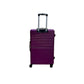 American Tourister Hard Side Spinner Set of 3