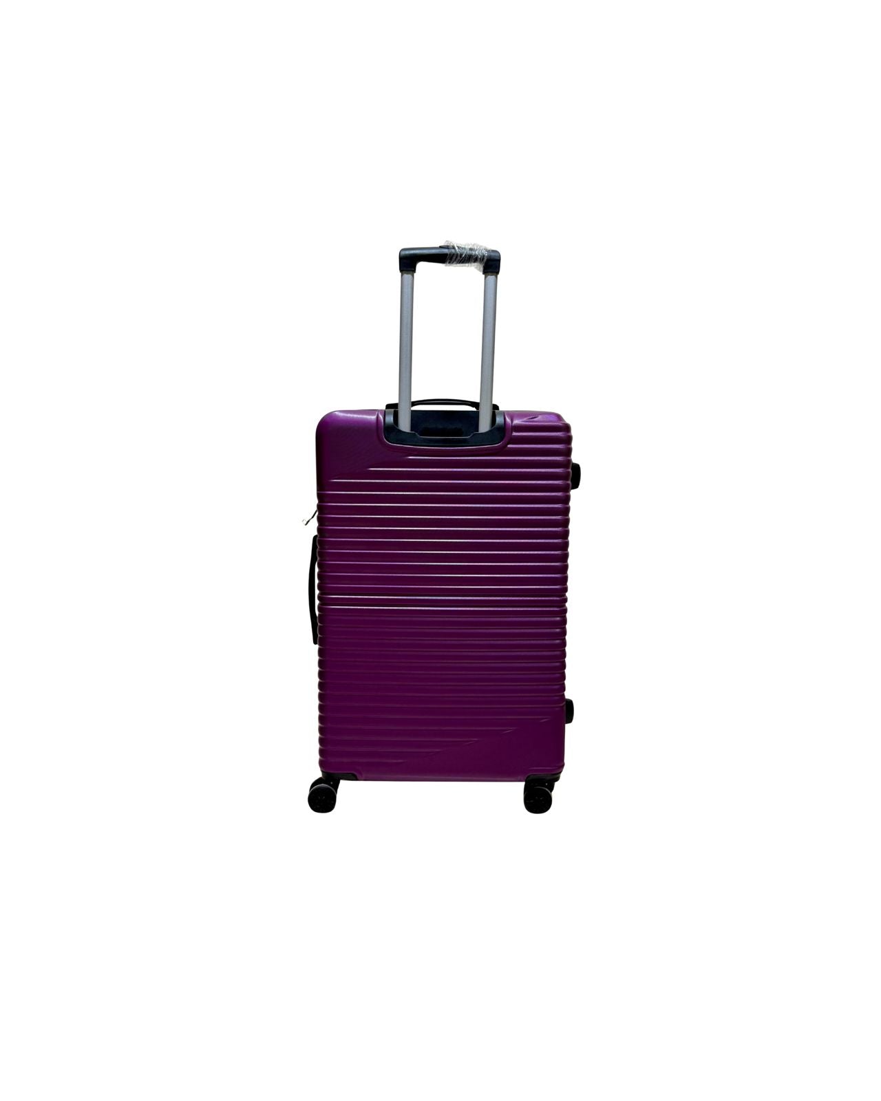 American Tourister Hard Side Spinner Set of 3