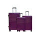 American Tourister Hard Side Spinner Set of 3