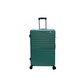 American Tourister Hard Side Spinner Set of 3