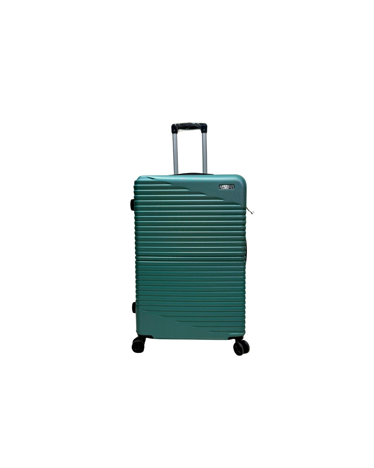 American Tourister Hard Side Spinner Set of 3